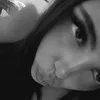 laura.tangari