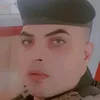 user901939314