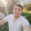 5771_semkir