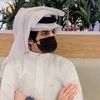 ♯̶ ُقرم | ɴɢᴍ