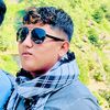 only501sarkar