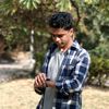 samymohamed141