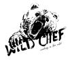 Wild Chef Kitchen