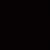 ioxio70