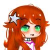 roseorange32
