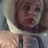 ksenish_27