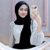 neng_rosmaa