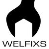 welfixsprop