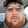 rossdaboss67