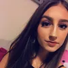 ellisiaroberts