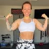 Mullaneyfitmomma22