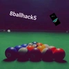 8ballhack5