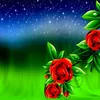 user400193721