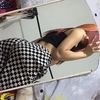 nicolandrea110