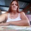 isabelreyes287