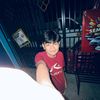 irsyadabdullah_