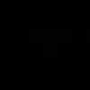 userx7try