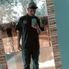arkymil