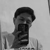 gabruttt73