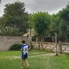 facuu_reinhardt