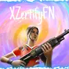 .zertifyfn