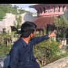 awaischaudhary467