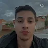 cleysomnascimen