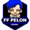 ff.pelon2003