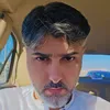 mudaweb