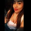 pattiflores3030