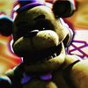 w_fredbear