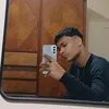 tomiiiiiij