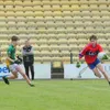 colmevans7