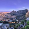 marlinnaicker7