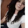 guadalupegodines98