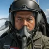sutthichaisuankul