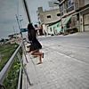 milagros_s.sisalema