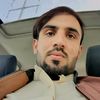 hakim.afghan