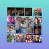 marlee_20201