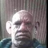chudick0