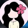 user497576642