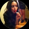 _camizlv