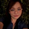 micthv_