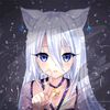 lost_neko_