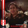belinda40_