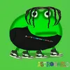 __r1ch4r__