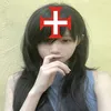 cursed.jorg