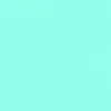 lene_____1