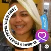suelialonso607