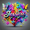 jessye229